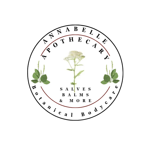 The Website is Now Live!!