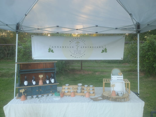 October 23rd- Cornville Windmill Park